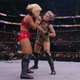 Image for article titled Jamie Hayter, Toni Storm, and finding the snap